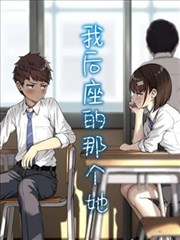 沿线资讯检索优化配图