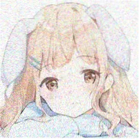 留言者头像四