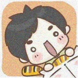 留言者头像五